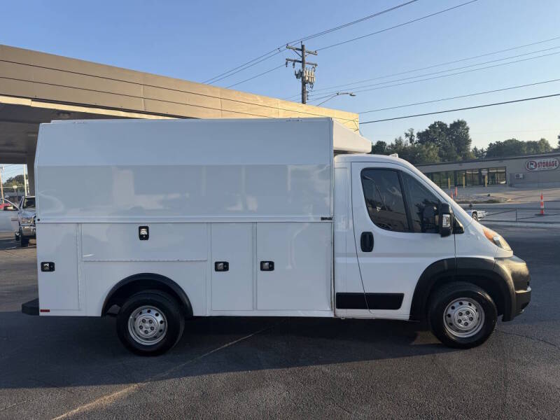 ram promaster cutaway 2019 3C7WRVKG4KE506581 image ram promaster cutaway 2019 3C7WRVKG4KE506581 image